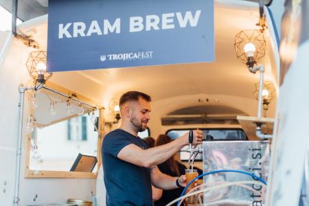 Trojiški trg_Boštjan Podlogar_Trojicafest22 (22)